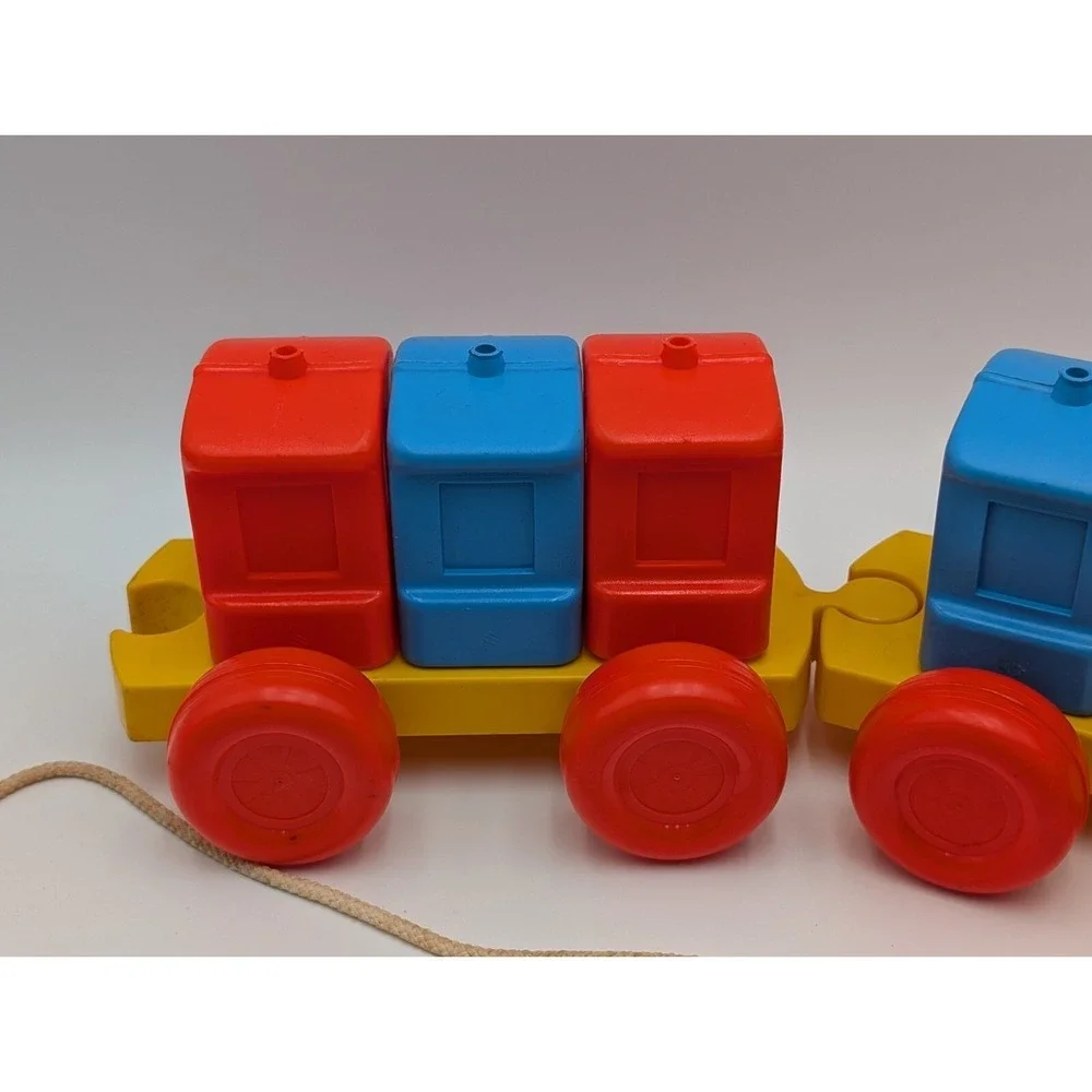 N/A baby push